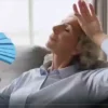video-thumb-0