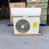 Air Conditioner, Inverter, 12000, 24000, BTU - view 2