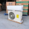 Air Conditioner, Inverter, 12000, 24000, BTU - view 3
