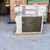 Air Conditioner, Inverter, 12000, 24000, BTU - view 5