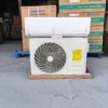 Air Conditioner, Inverter, 12000, 24000, BTU - view 6