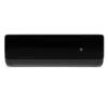 Air Conditioner, Inverter, 60Hz, 9000BTU, R410A - view 2
