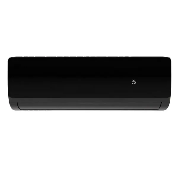 Air Conditioner, Inverter, 60Hz, 9000BTU, R410A - view 2