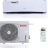 Air Conditioner, Inverter, R32, 12000btu, 1.5hp