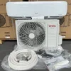 Air Conditioner, Inverter, R32, 12000btu, 1.5hp - view 2
