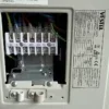 Air Conditioner, Inverter, R32, 12000btu, 1.5hp - view 3