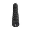 Air Conditioner, Plastic, Cross Flow Fans - view 2
