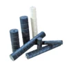 Air Conditioner, Plastic, Cross Flow Fans - view 4