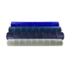 Air Conditioner, Plastic, Cross Flow Fans - view 5