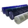 Air Conditioner, Plastic, Cross Flow Fans - view 6