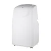 Air Conditioner, Portable, 9000, 12000but