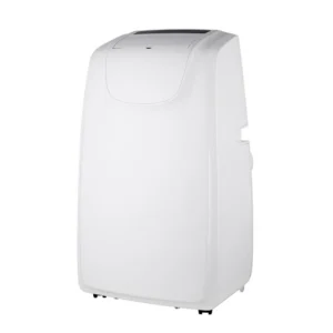 Air Conditioner, Portable, 9000, 12000but