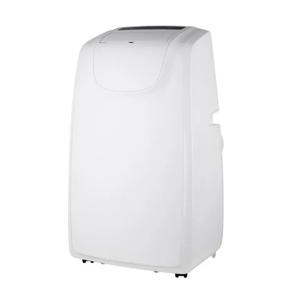 Air Conditioner, Portable, 9000, 12000but