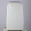 Air Conditioner, Portable, 9000, 12000but - view 2