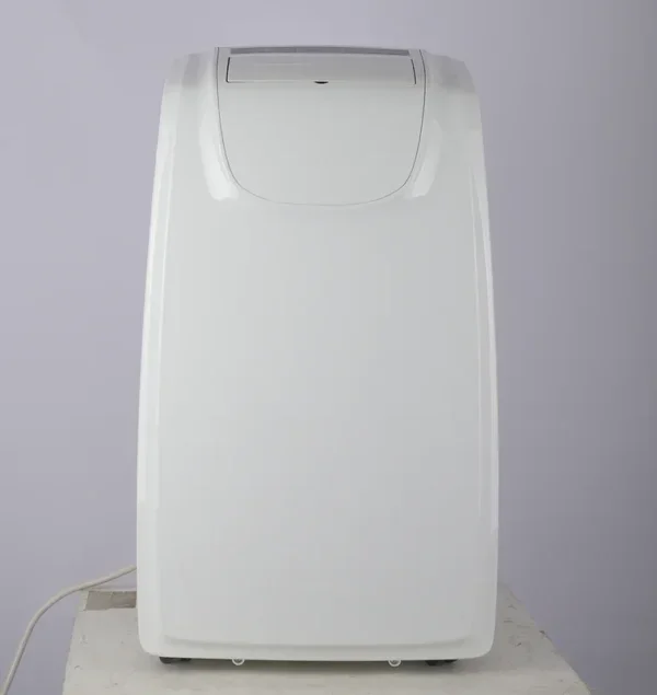 Air Conditioner, Portable, 9000, 12000but - view 2