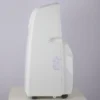 Air Conditioner, Portable, 9000, 12000but - view 3