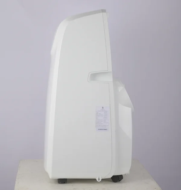 Air Conditioner, Portable, 9000, 12000but - view 3