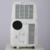 Air Conditioner, Portable, 9000, 12000but - view 4