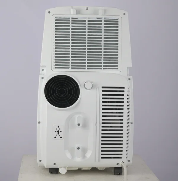 Air Conditioner, Portable, 9000, 12000but - view 4