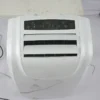Air Conditioner, Portable, 9000, 12000but - view 5