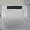Air Conditioner, Portable, 9000, 12000but - view 6