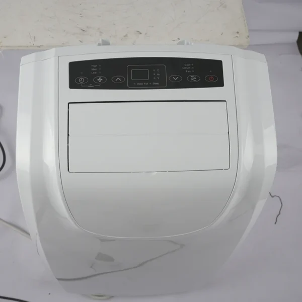 Air Conditioner, Portable, 9000, 12000but - view 6