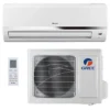 Air Conditioner, R32, 18000, BTU, Inverter - view 2