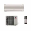 Air Conditioner, R32, 18000, BTU, Inverter - view 3