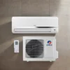 Air Conditioner, R32, 18000, BTU, Inverter - view 4