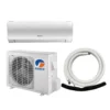 Air Conditioner, R32, 18000, BTU, Inverter - view 6