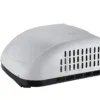 Air Conditioner, R410a, 110V, 220V, Roof