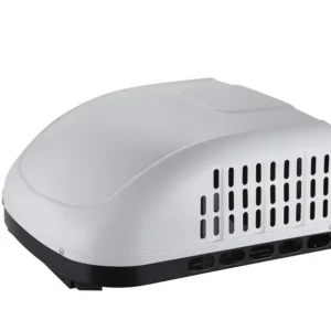 Air Conditioner, R410a, 110V, 220V, Roof