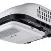 Air Conditioner, R410a, 110V, 220V, Roof - view 3