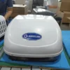 Air Conditioner, R410a, 110V, 220V, Roof - view 4