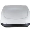 Air Conditioner, R410a, 110V, 220V, Roof - view 5