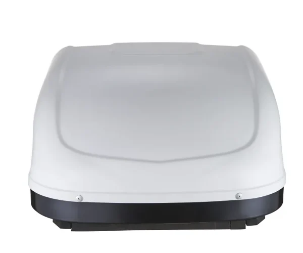 Air Conditioner, R410a, 110V, 220V, Roof - view 5