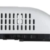 Air Conditioner, R410a, 110V, 220V, Roof - view 6