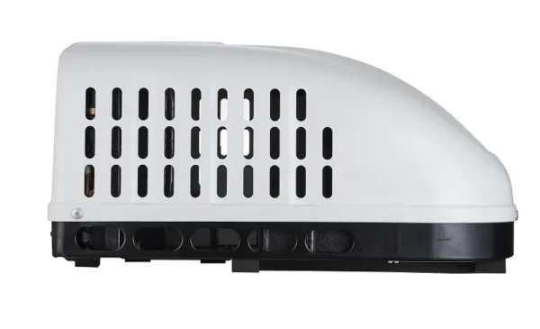 Air Conditioner, R410a, 110V, 220V, Roof - view 6