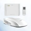 Air Conditioner, R410A, 220v