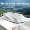Air Conditioner, R410A, 220v - view 2