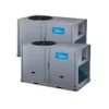 Air Conditioner, R410A, 380-415V 3N~50, 98 kW
