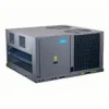 Air Conditioner, R410A, 380-415V 3N~50, 98 kW - view 2