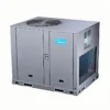 Air Conditioner, R410A, 380-415V 3N~50, 98 kW - view 4