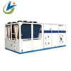 Air Conditioner, R410A, Inverter, Monoblock