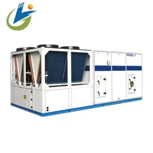 Air Conditioner, R410A, Inverter, Monoblock