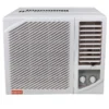 Air Conditioner, R410A/R32, 18000BTU