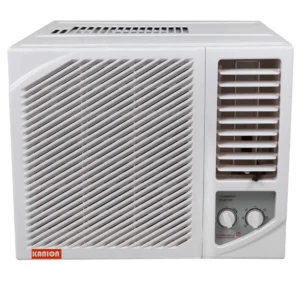 Air Conditioner, R410A/R32, 18000BTU