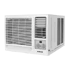 Air Conditioner, R410A/R32, 18000BTU - view 2