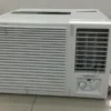 Air Conditioner, R410A/R32, 18000BTU - view 3