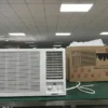 Air Conditioner, R410A/R32, 18000BTU - view 4
